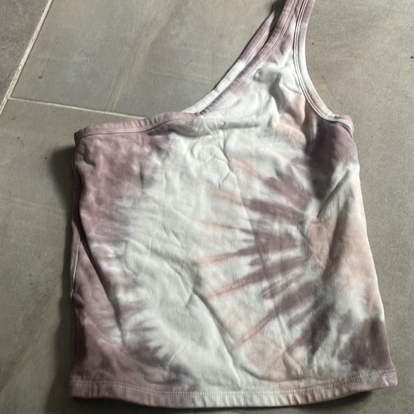 American Eagle top - Picture 3 of 3